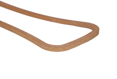 Valve Cover Gasket (RE10477)
