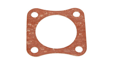 Carburetor to Intake Manifold Gasket (RH13024)