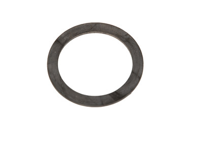 Fuel Filter Seal (UR796)