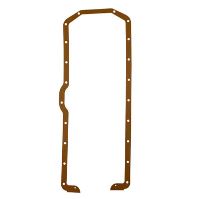 Sump Gasket (RE10419)