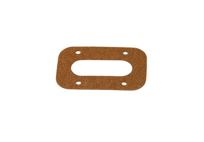 Oil Level Sender Internal Gasket (RF8404)