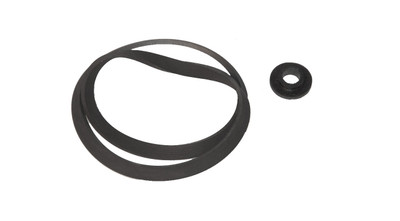 Power Steering Pump Lid Seal Kit (CD6083)