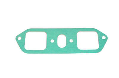 Intake Manifold Gasket (RH12747)