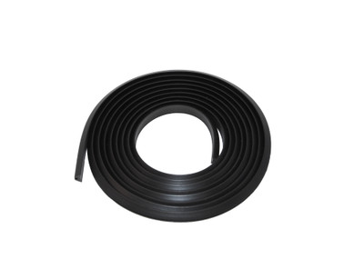 Bumper Overrider Seal (UR8130)