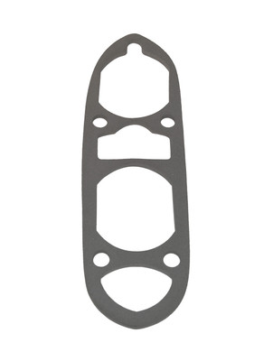 Tail Lamp Lens Gasket (3 part lens) (CD4867)