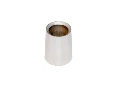 Center Pedestal for Center Lamp (RD5069)