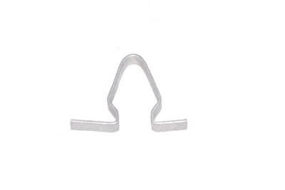 Door Panel Clip (RB2042)