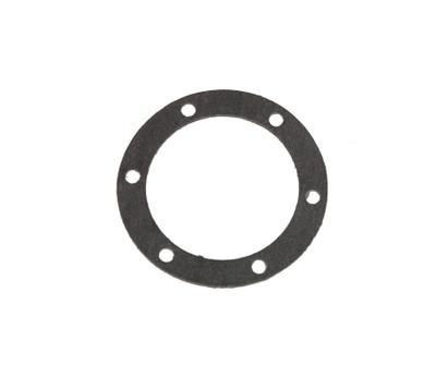 Oil Level Sender Gasket (UE73618)