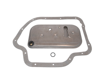 Transmission Service Kit (RH10009)