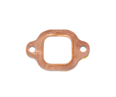 Exhaust Manifold Gasket (RH13108)