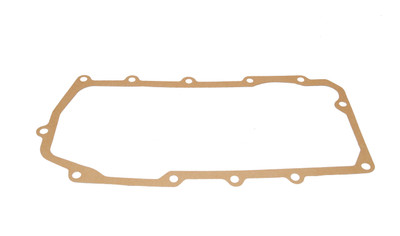 Side Cover Gasket (UG808)