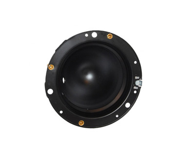 Headlamp Bucket (CD890)