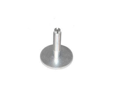 Adjusting Screw for Backplate Brake (UG3409)