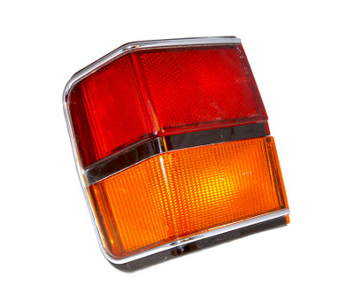 LH Tail Lamp Assembly (UD25273U)
