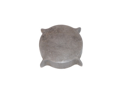 Fuel Filler Cap (UR425U)