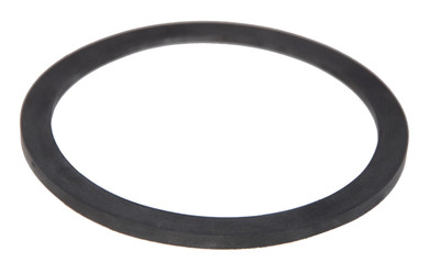 Oil Filter Seal (RE20661)
