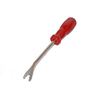 Door Upholstery Removal Tool (T-M3)