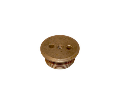 Core Plug #5 Cylinder (RE13406)