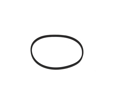 Float Chamber Seal (CD5936)