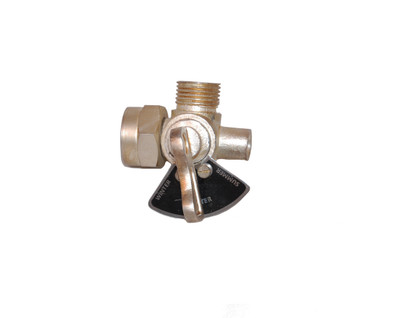 Heater Tap & Fitting (UD3984)
