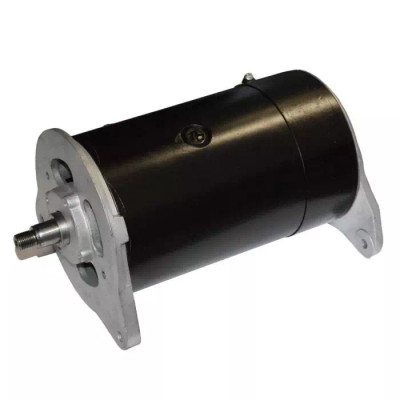 C48 Generator / Dynamo (UD4341SX)