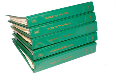 TSD2476 condensed on 1 down loadable CD TSD2476 condensed on 1 down loadable CD