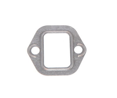 Choke U Tube Gasket (UE31461)