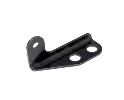 Right Hand Exhaust Tail Pipe Bracket (RE11471)
