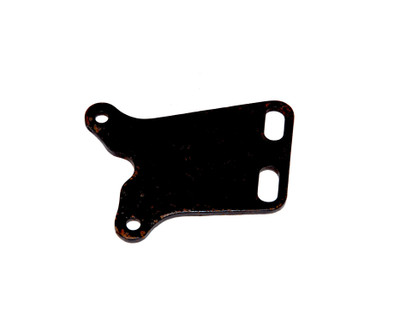 Horn Mounting Bracket (RD4950)