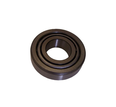 Outer Hub Wheel Bearing (UG13546/7)