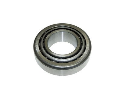 Inner Wheel Hub Bearing (UG13556/7)