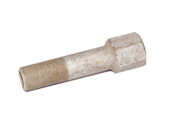 Extension for the Fog Lamp (RD7469)