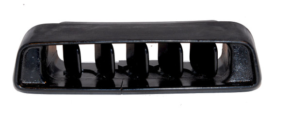 Duct Outlet Side Screen (UD4724U)