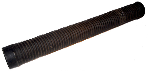 Air Hose, Silencer (UE5723)