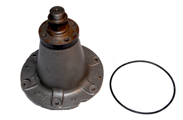 Water Pump Assembly (UE43647)