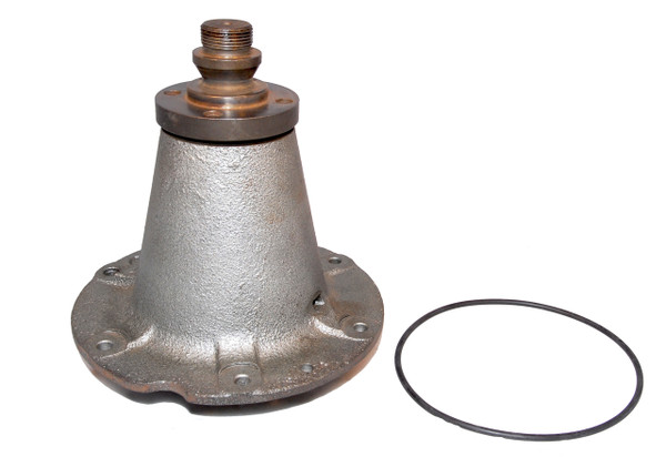 Assembly Impeller Water Pump (UE44914SX) 