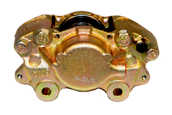 Front Caliper Assembly Right Hand Leading and Left Hand Trailing (UG13203)