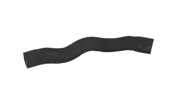 Top Radiator Hose (UR8127)