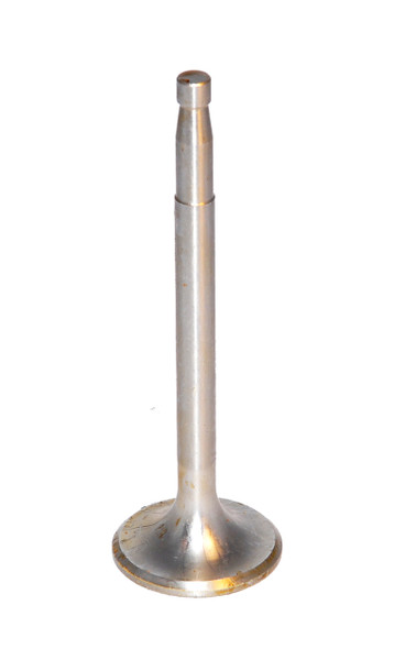 Exhaust Valve 1945-1959 (RE25265)