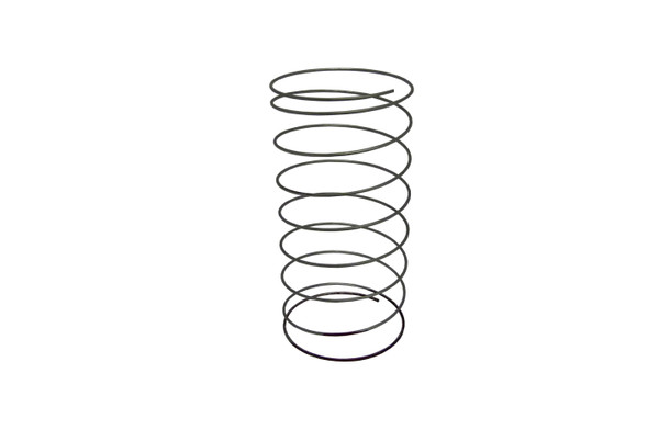 Spring Main Carburetor Damper (CD5871)