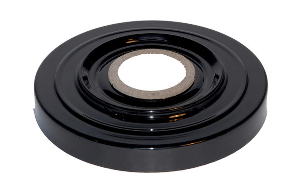 Brake Servo Cover Plate (UG3528)