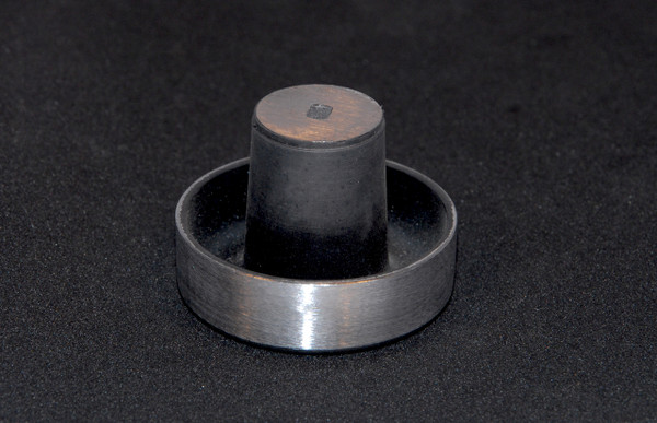 Power Window Coupling (UB2237)