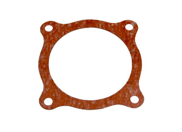 Air Intake Choke Body Gasket (RH13025)