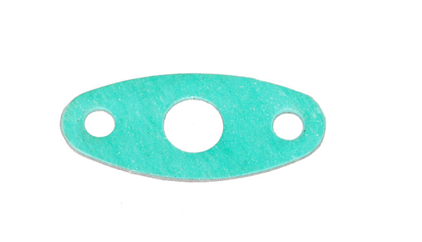 Hotspot Gasket for Cylinder Head (RH13091)