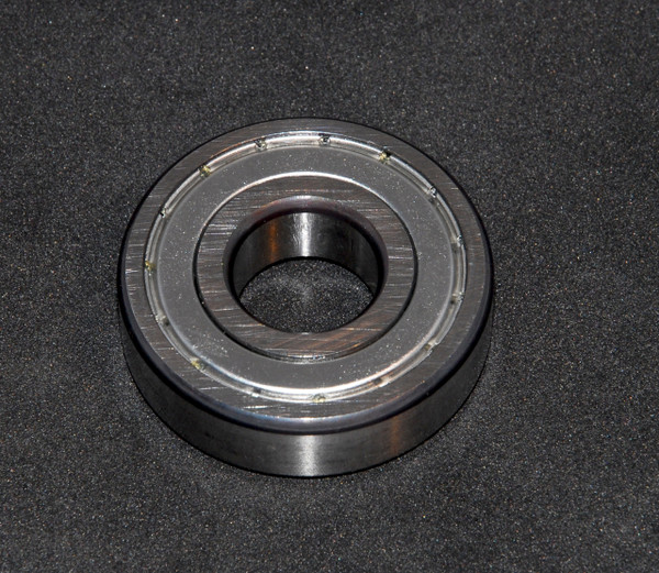 Ballrace Bush Alternator (CD5101)