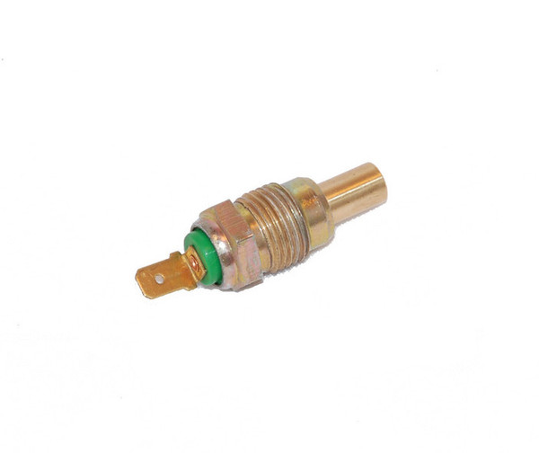Coolant Temperature Sender (UD3012)