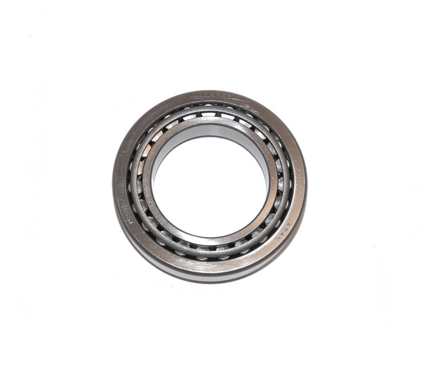 Rear Inner Wheel Bearing (UG13564 & UG13565)