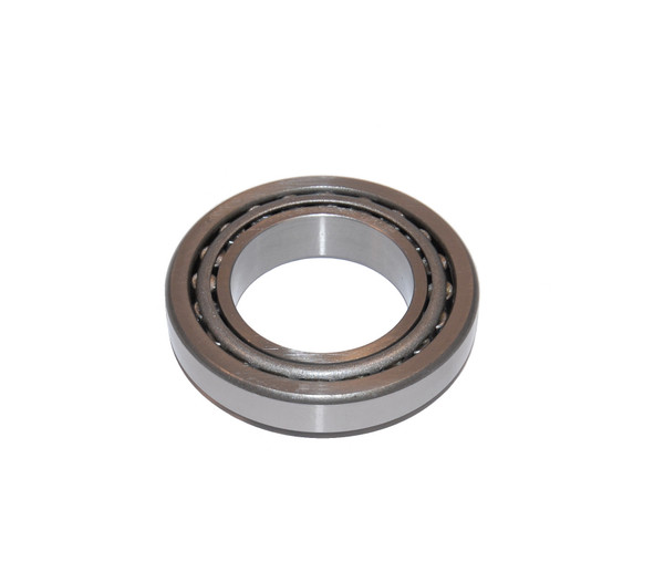 Rear Outer Wheel Bearing (UG13562 & UG13563)