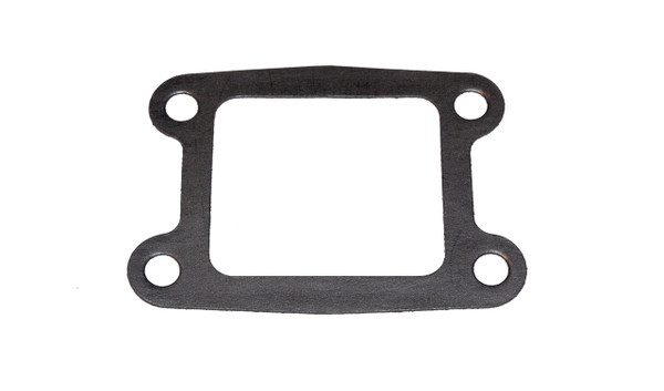 Thermostat Housing Gasket (RH12899)