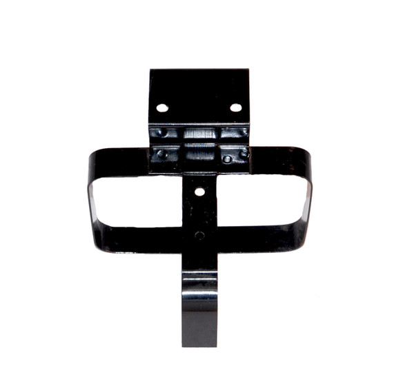 Bracket Windscreen Washer Reservoir (CD5673)